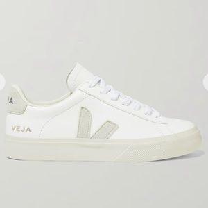Veja Campo Sneakers